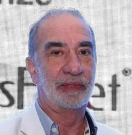 Reynaldo Fraiha