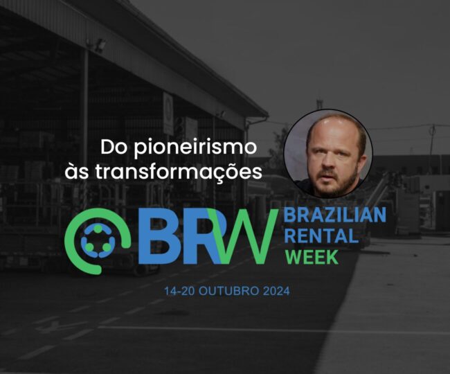 post-brw-RicardoRigghi