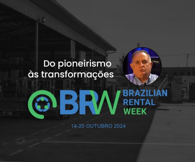 post-brw-WEBINAR-03