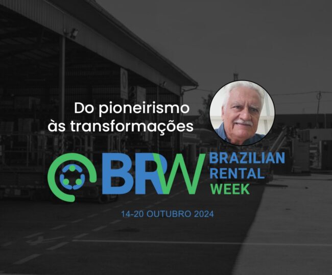 post-brw-MarcosTerra