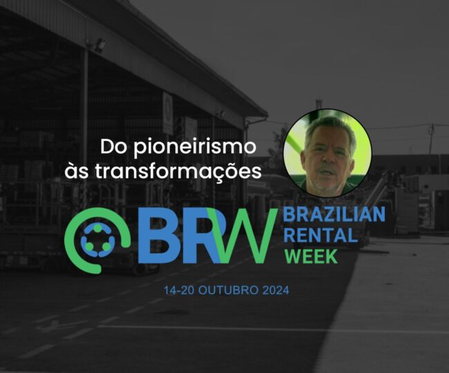 post-brw-PauloJaccoud