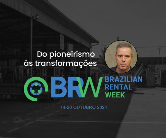 post-brw-SergioGuerra