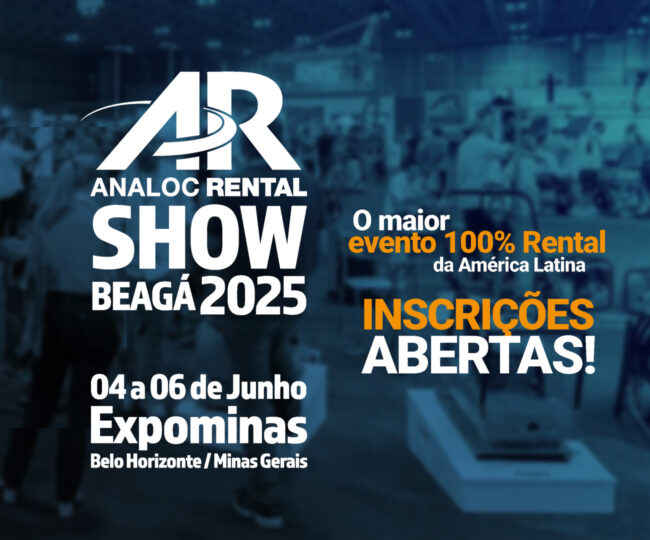post-rentalshow