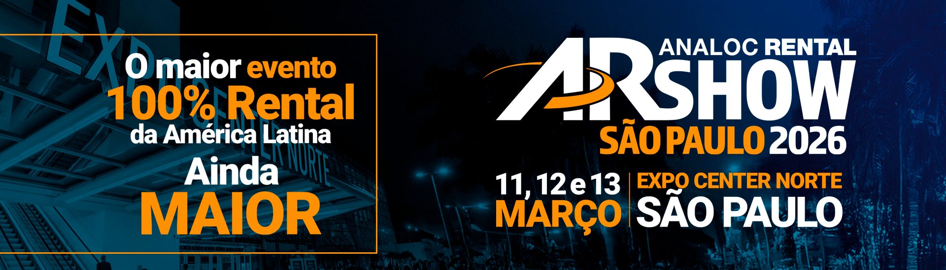 Banner-ARS2026-2