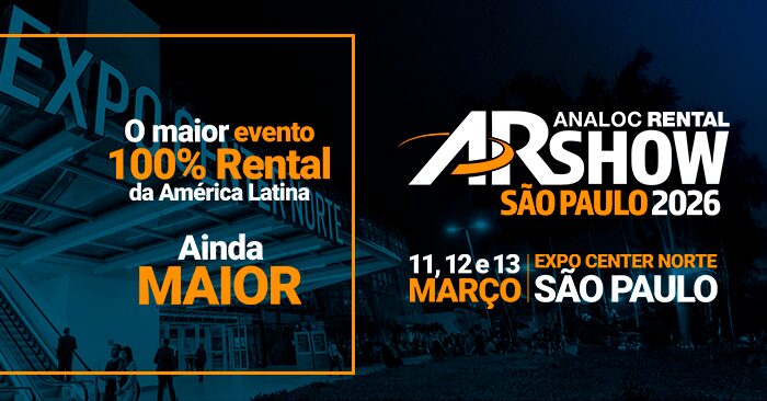 Banner-ARS2026-mob