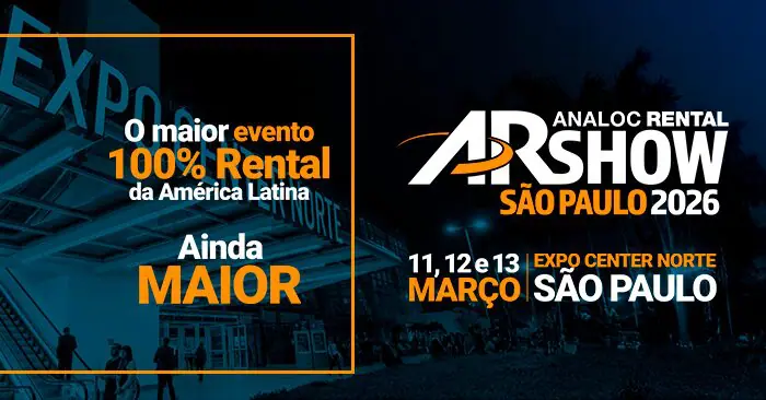 Banner-ARS2026-mob