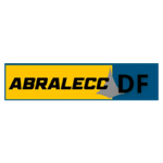 abralecc-df