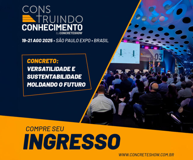 capa-concreteshow