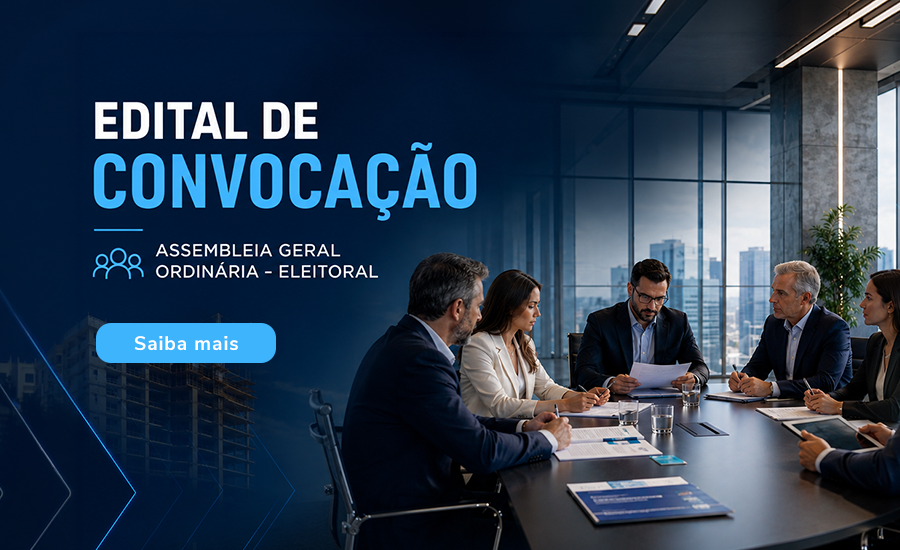 Baner-Edital-Mob