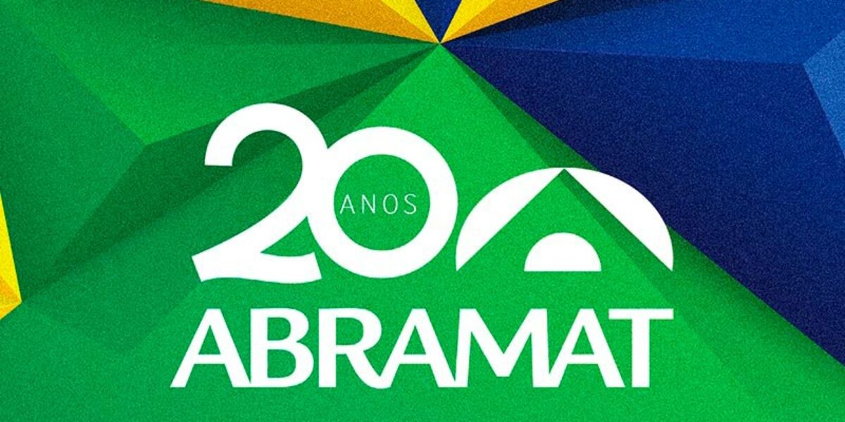 20240619-073726-987__abramat-lanca-livro-comemorativo-de-20-anos_NOTICIA