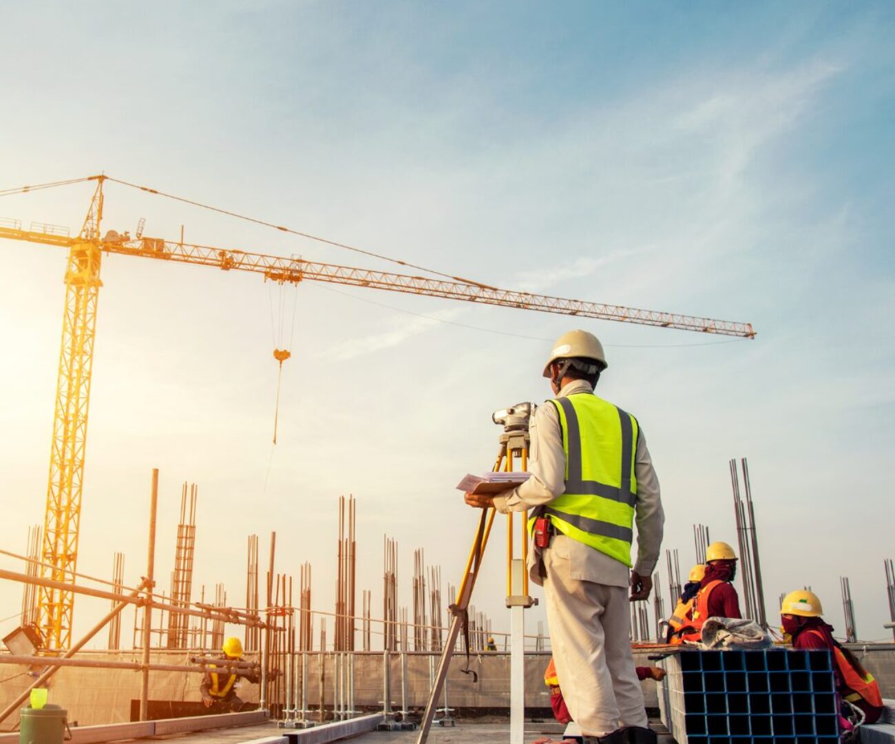 Design sem nome (14)