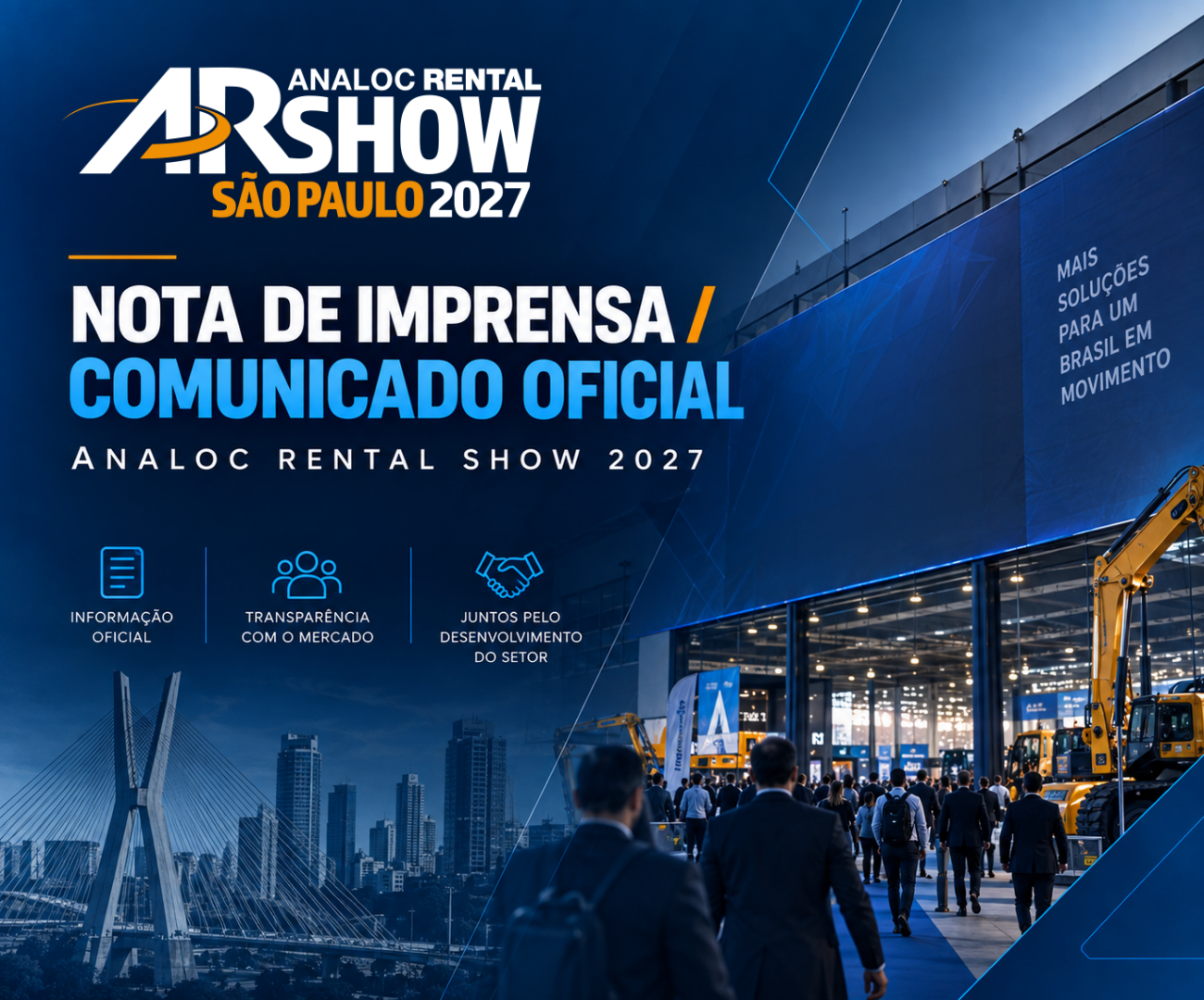 capa-comunicado-AS27