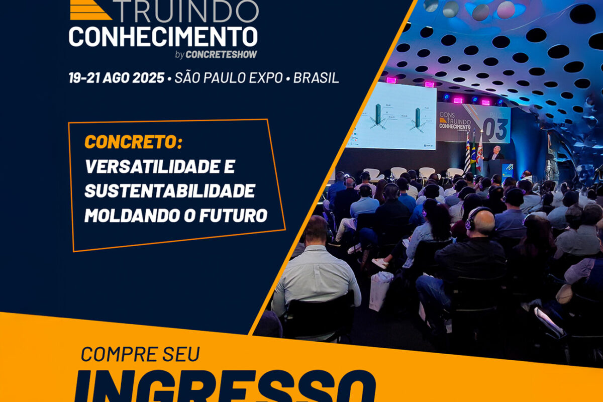 capa-concreteshow