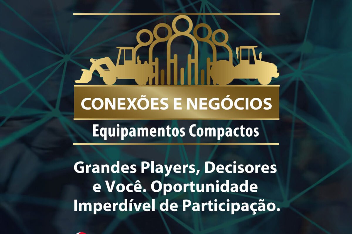 capa-conexoes-negocios-st