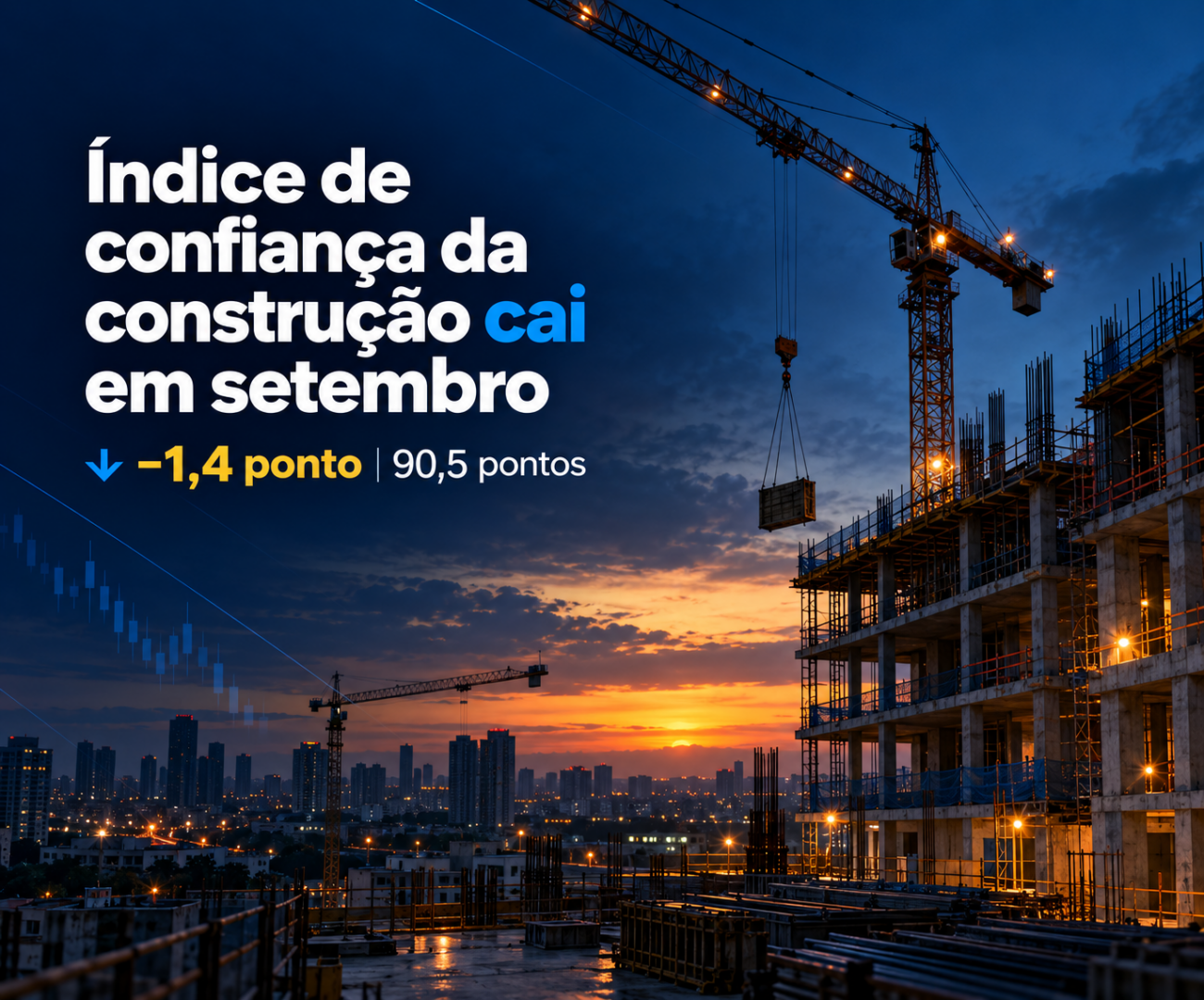 capa-confianca-set26