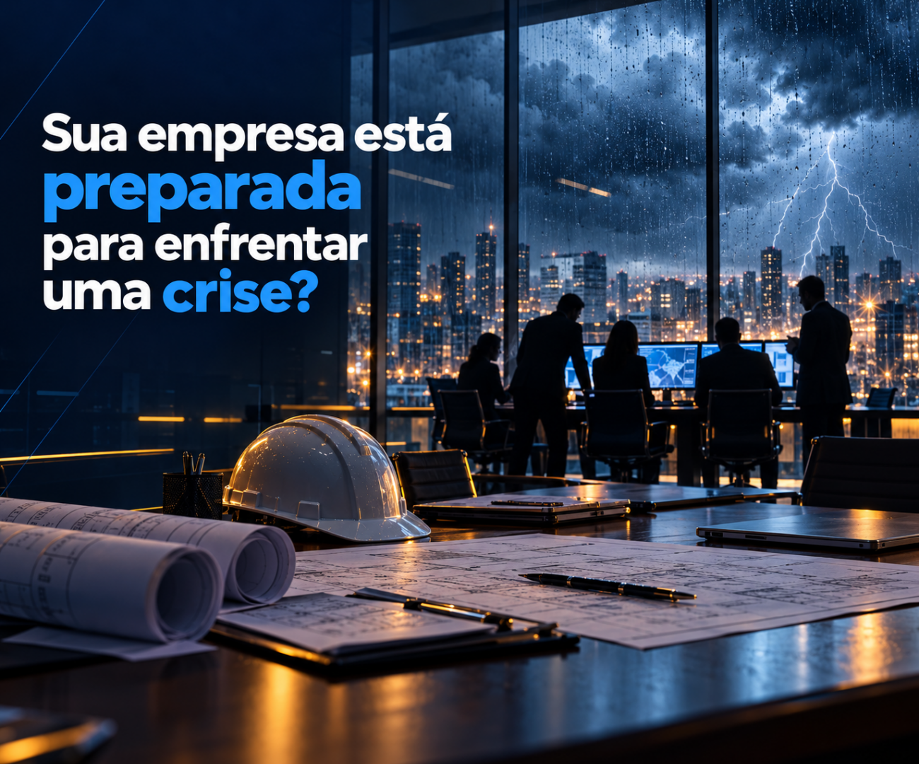 capa-crise