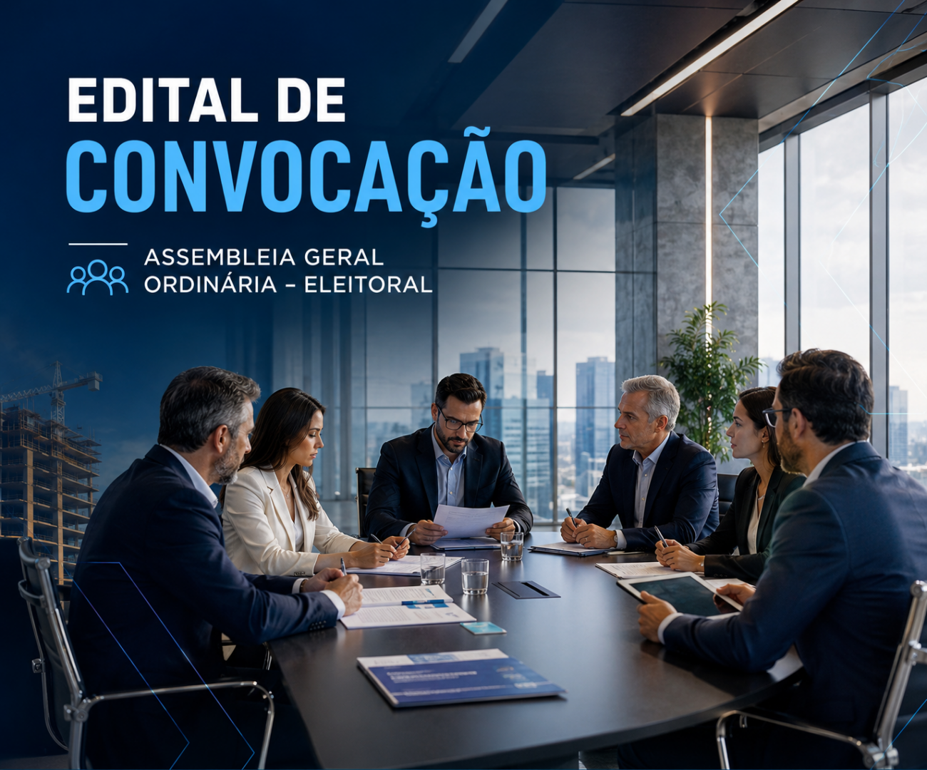 capa-edital