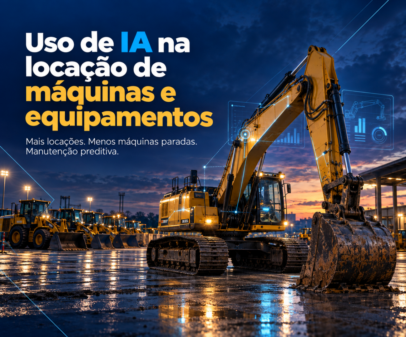 capa-ia