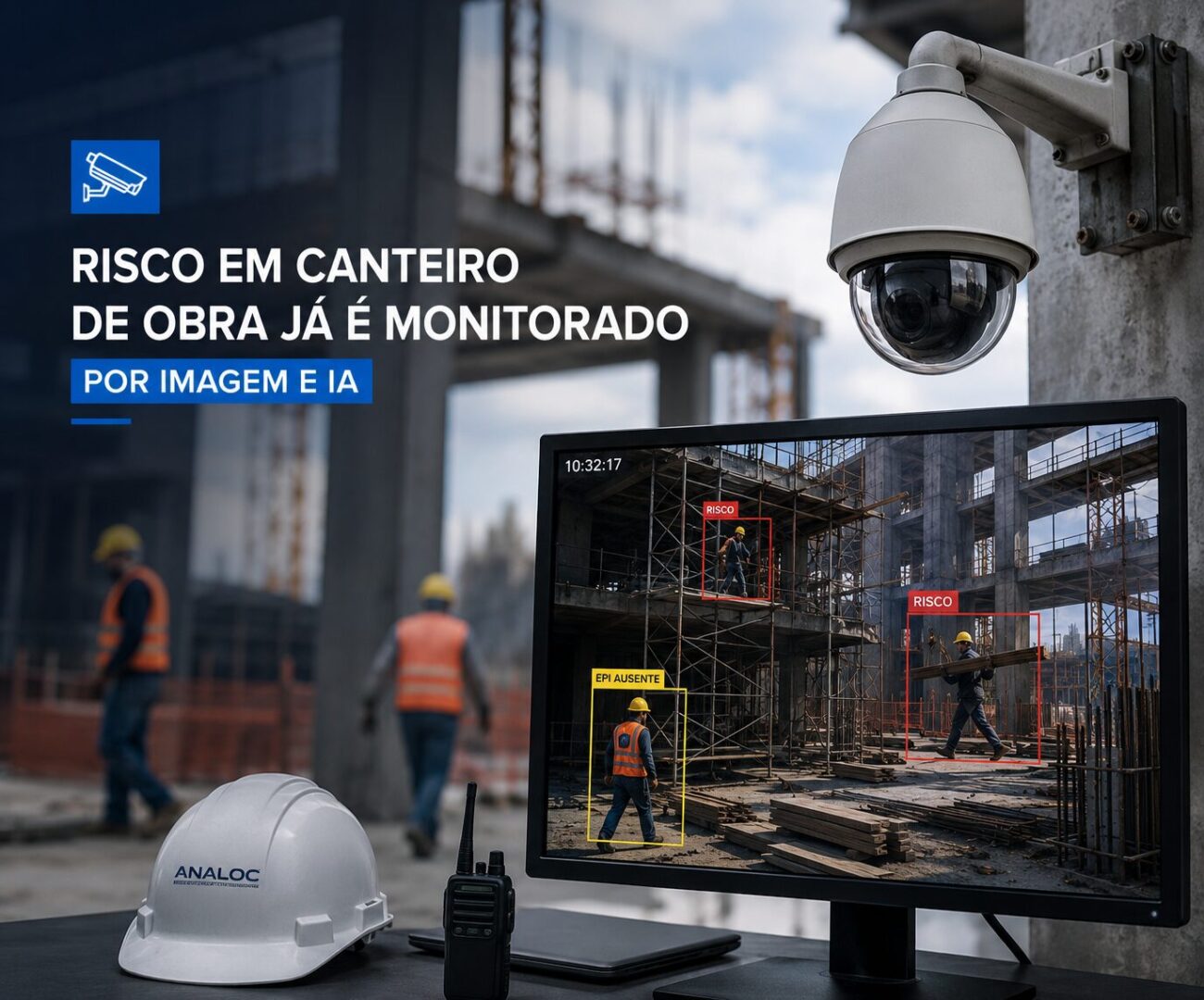 capa-iamonitoramento