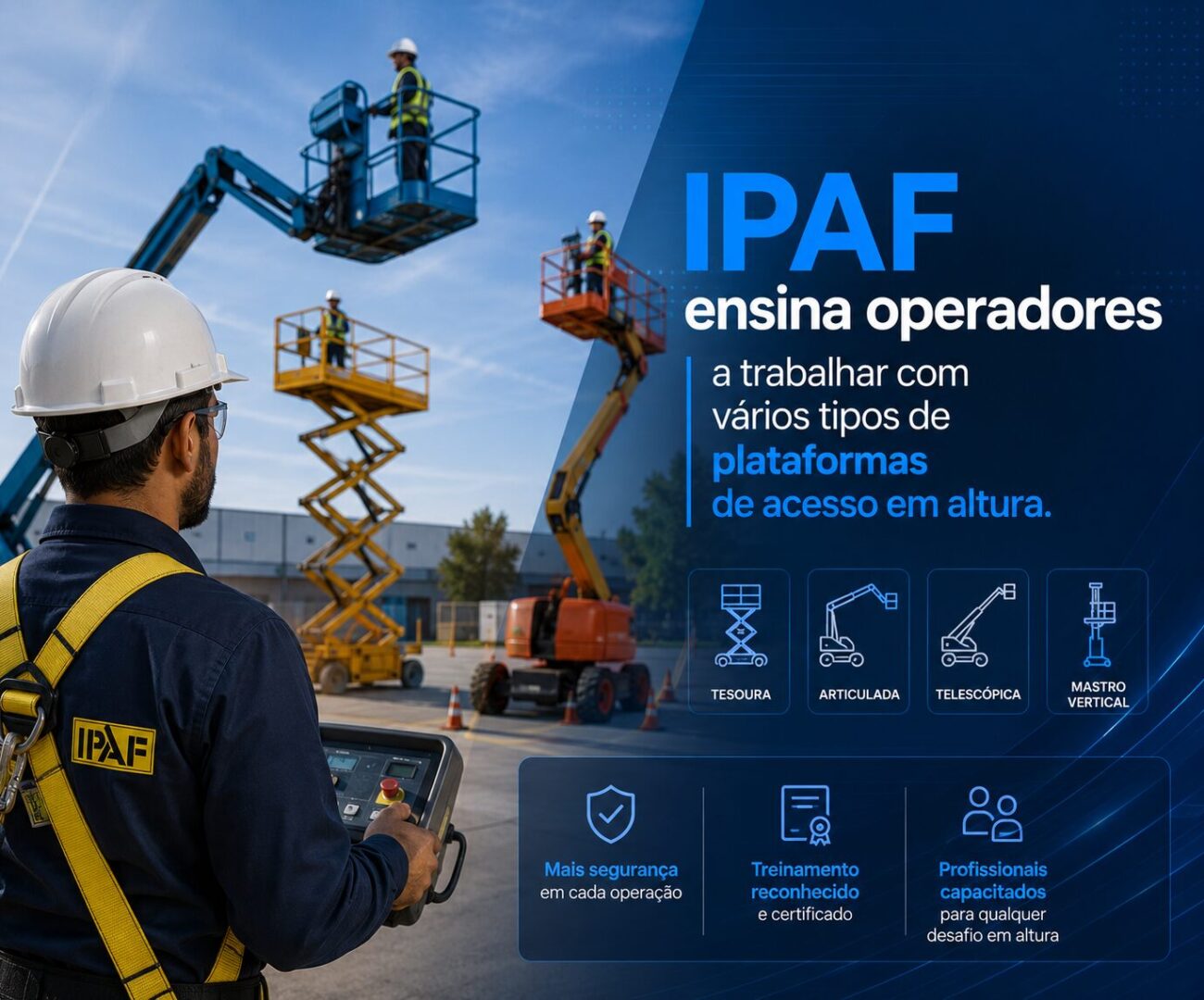 capa-ipaf