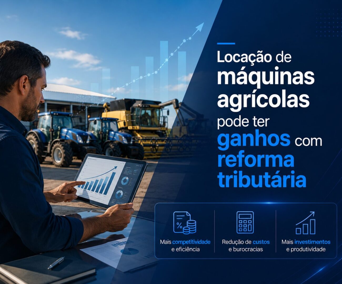 capa-loc-agricola