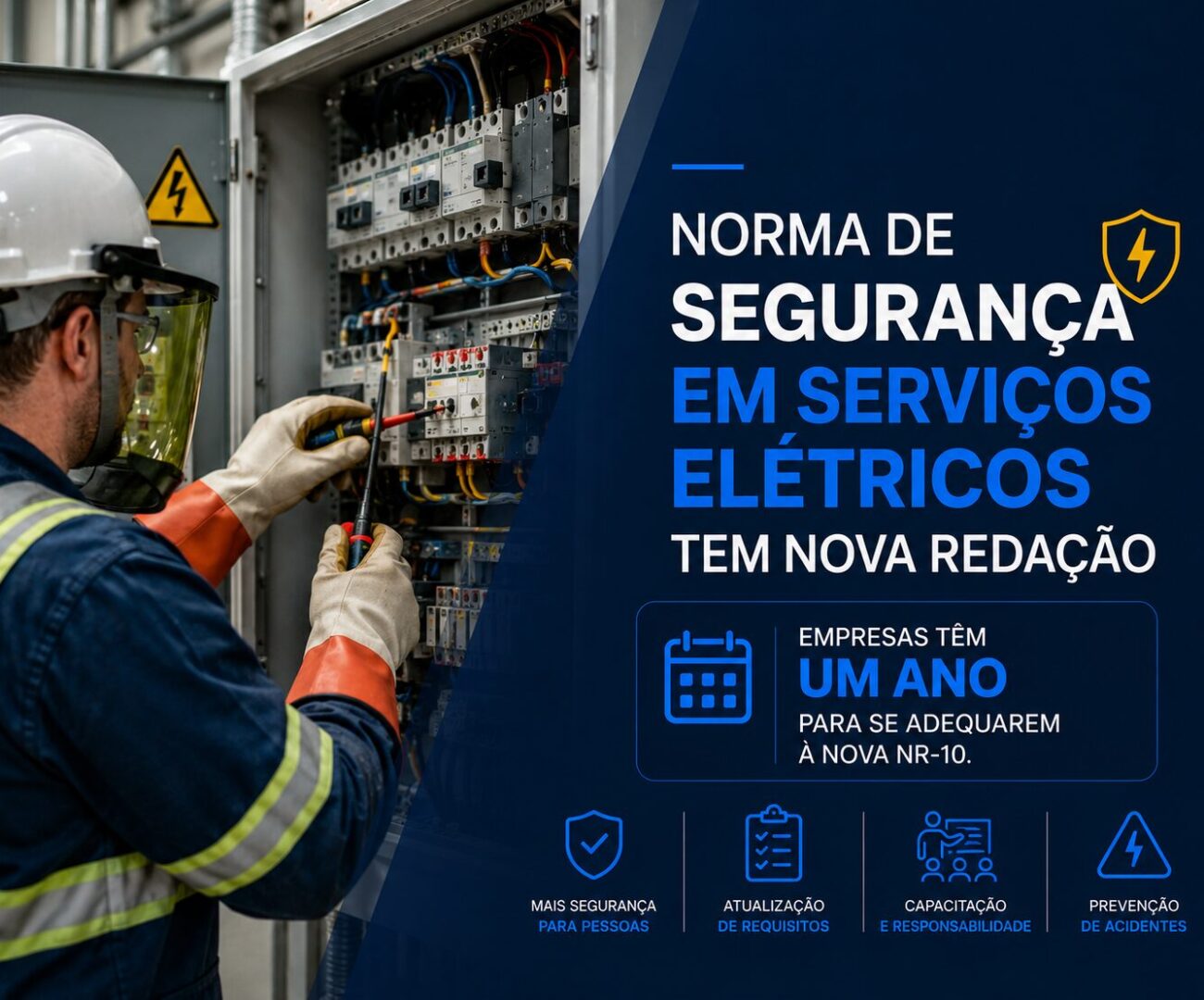 capa-norma-seg