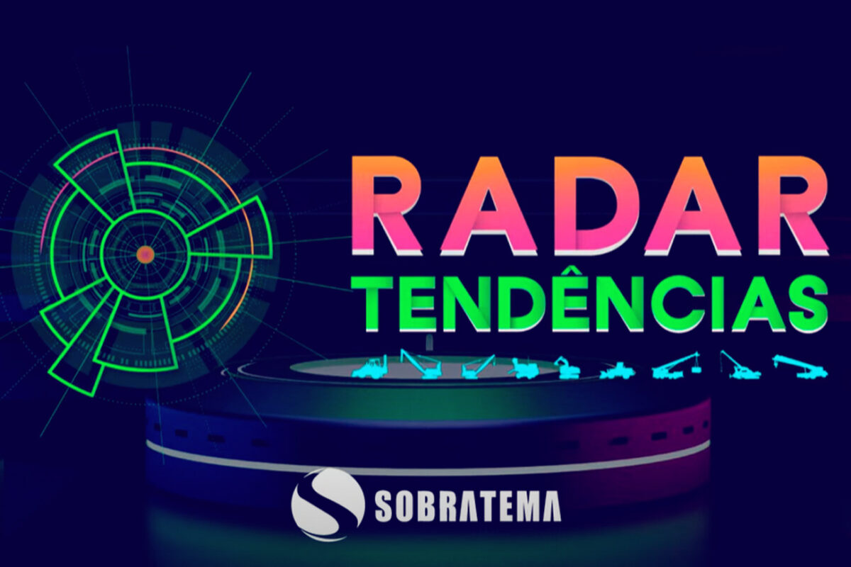 capa-radar