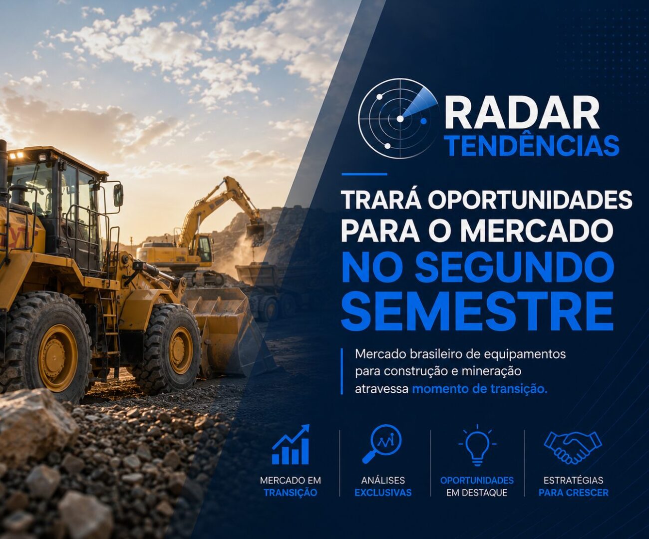 capa-radar