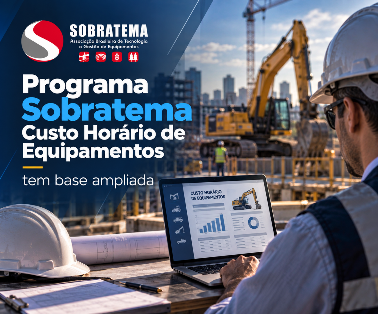 capa-sobratem-programa