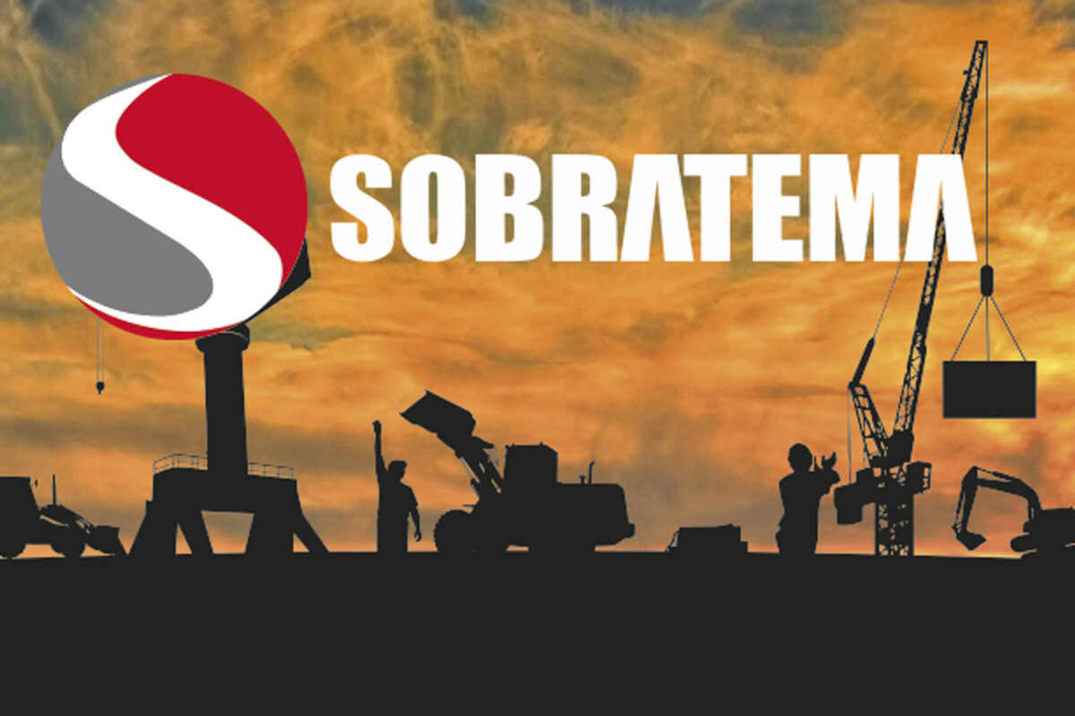 capa-sobratema