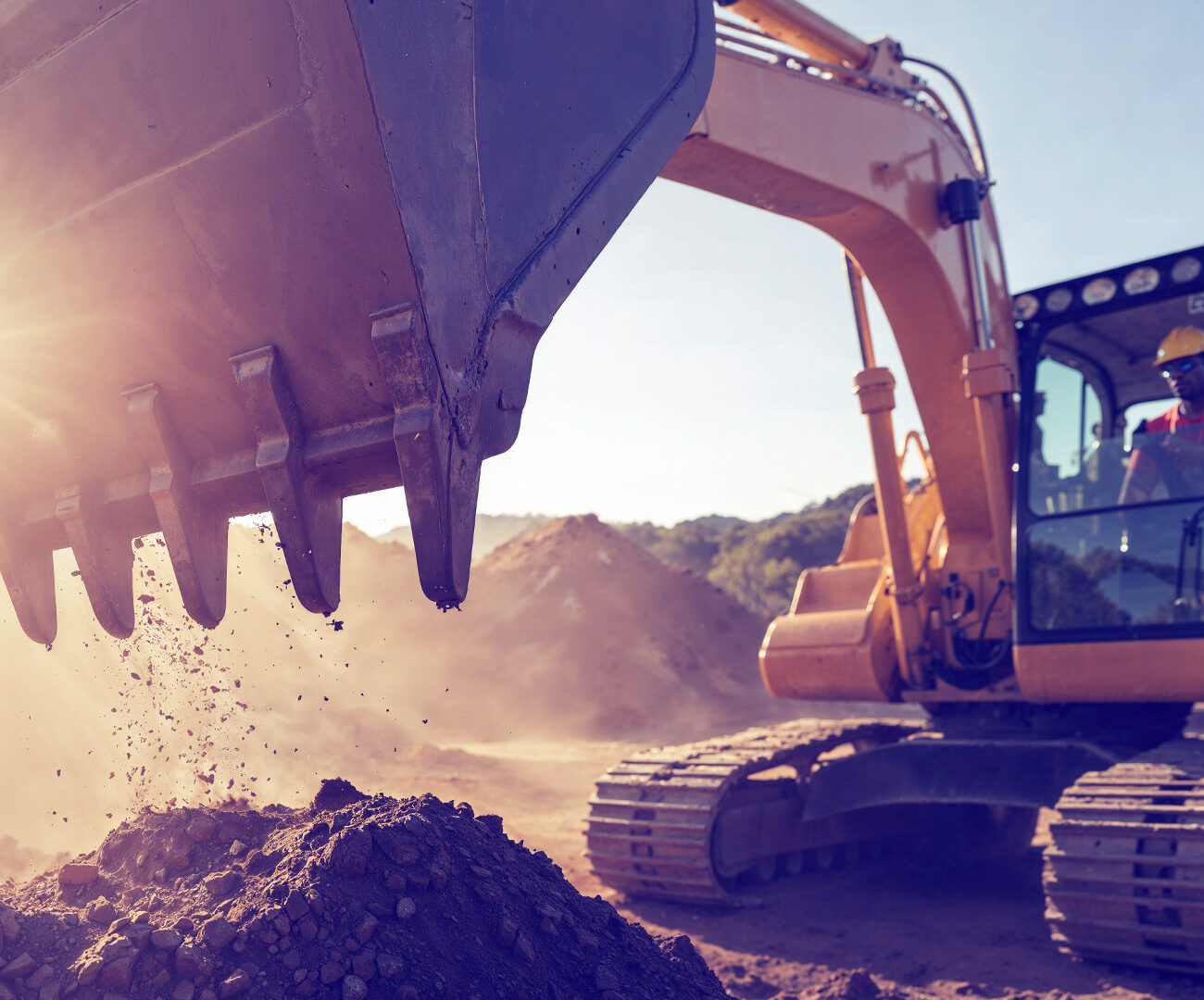 post-aumento-maquinas