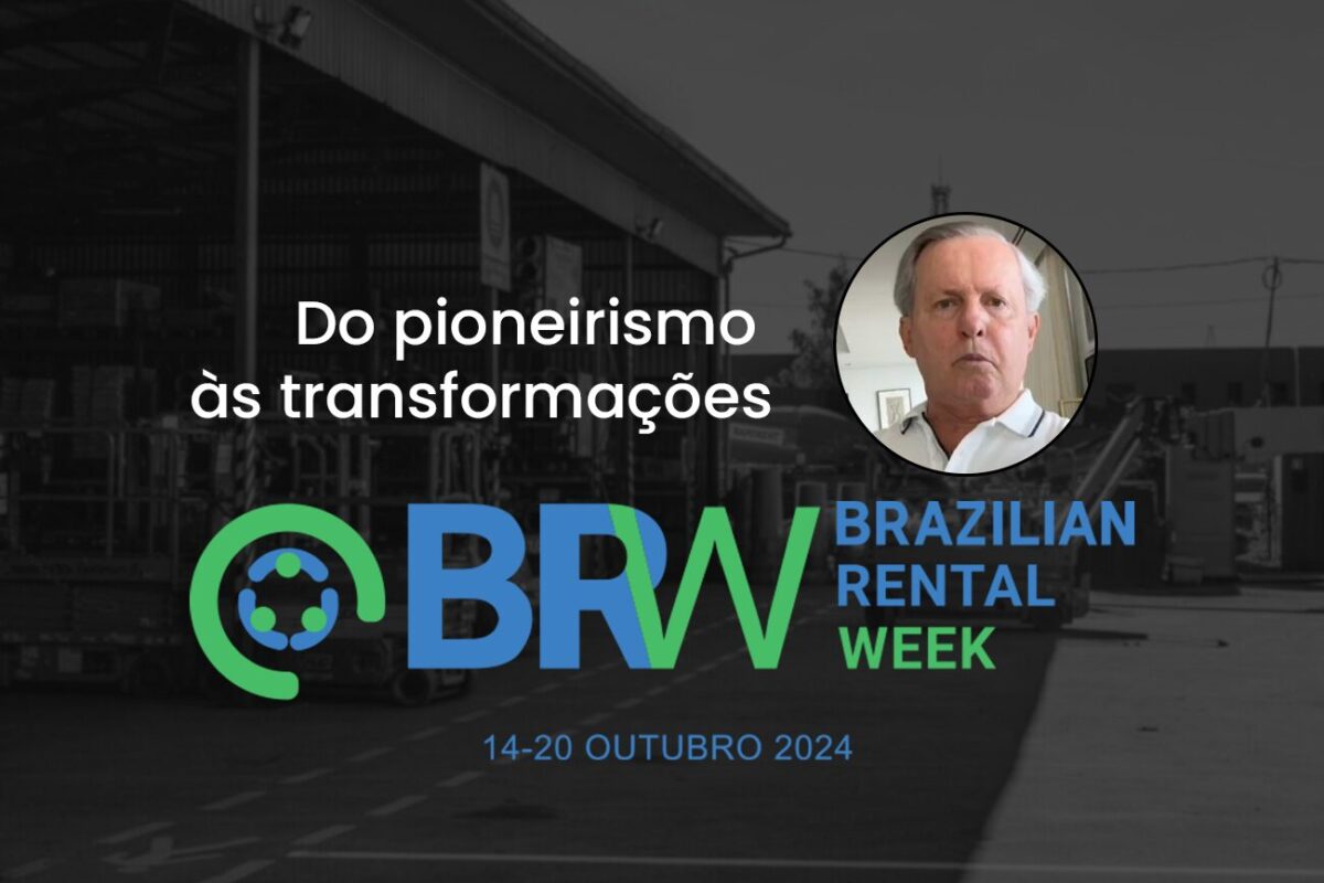 post-brw-LuizMendonca