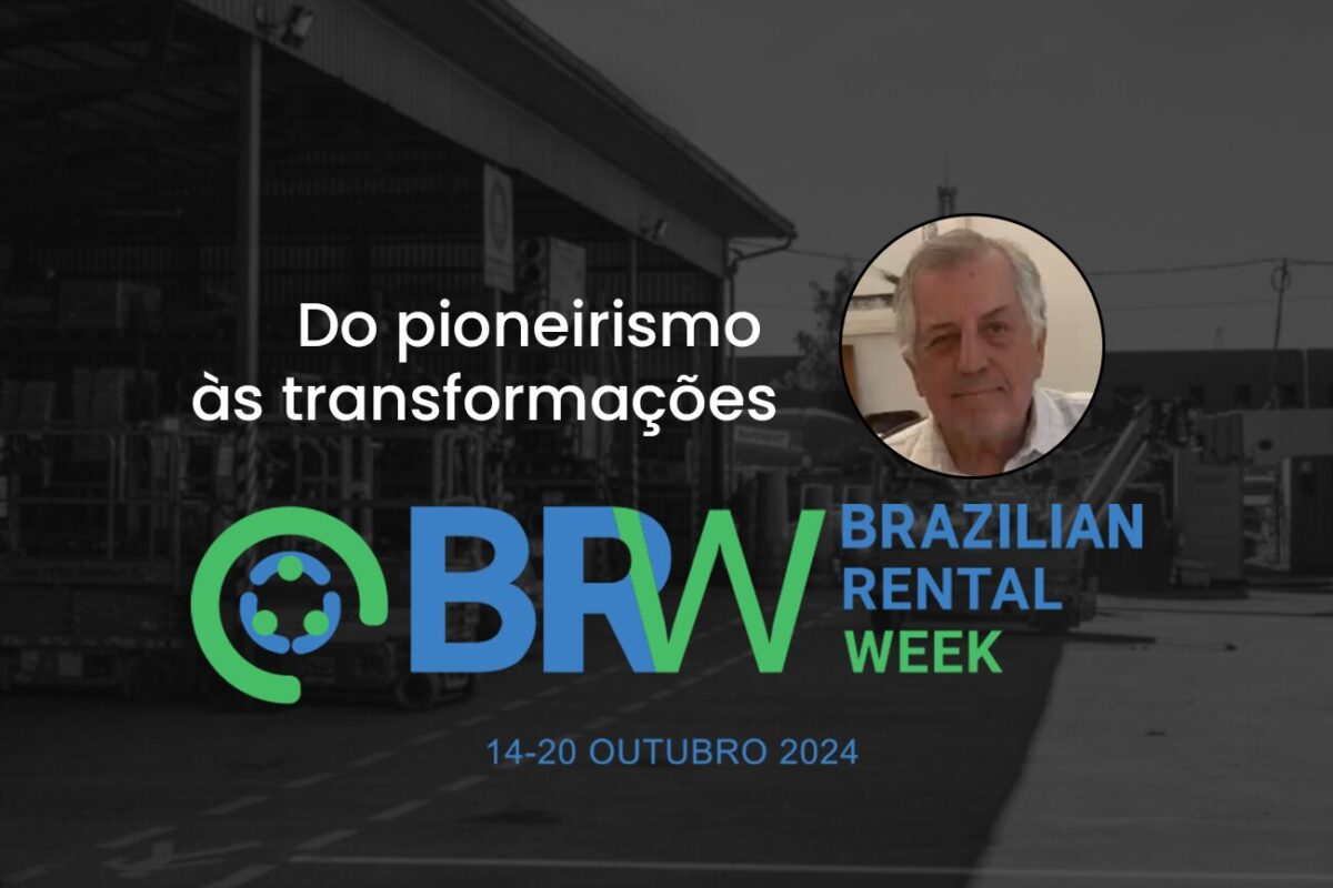 post-brw-Raul