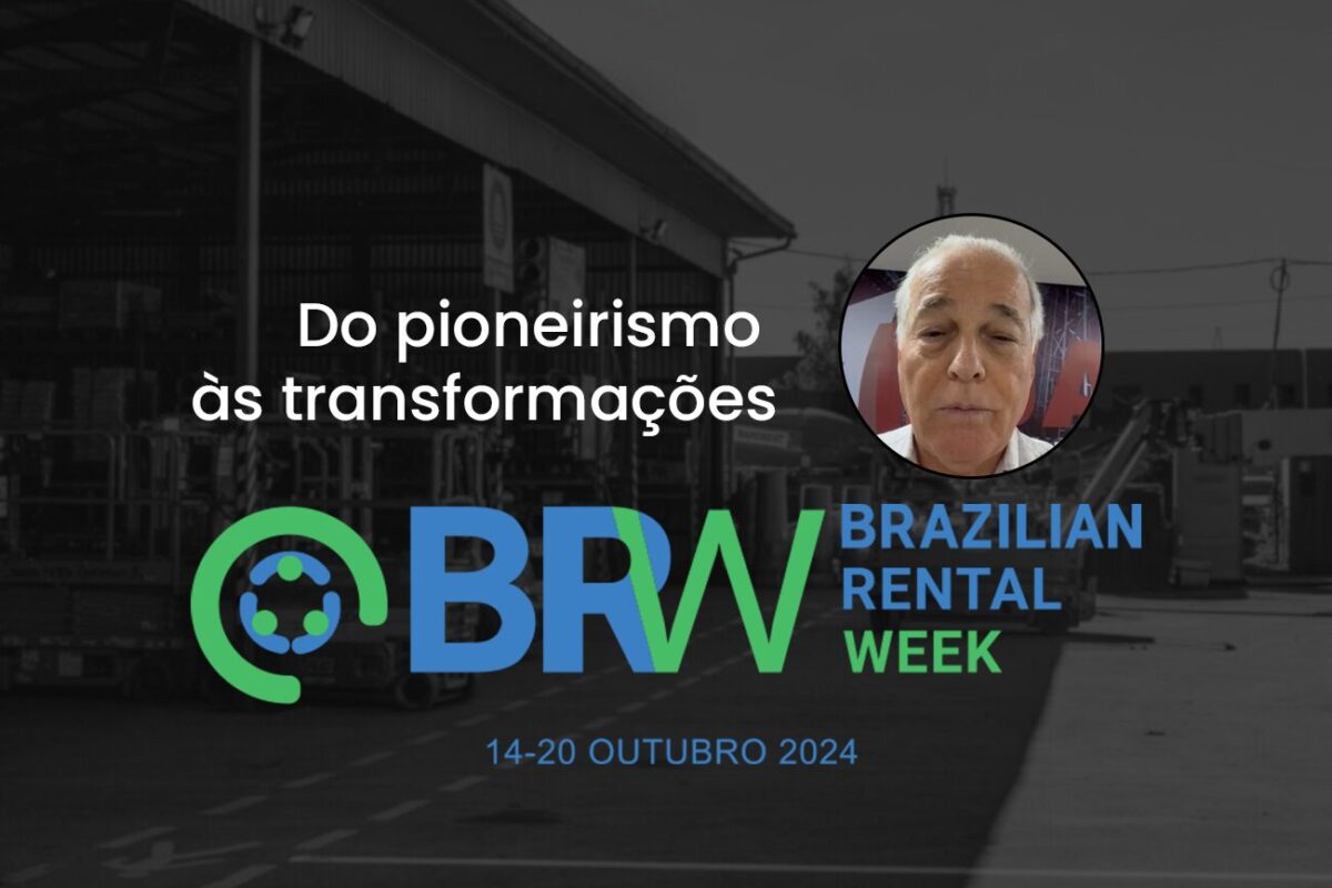 post-brw-WEBINAR-04